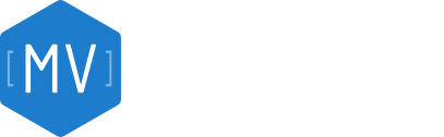 MV Tech LLC